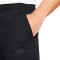 Pantalón largo Nike Tech Lightweight