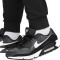 Nike Tech Jogger Lghtwht Long pants