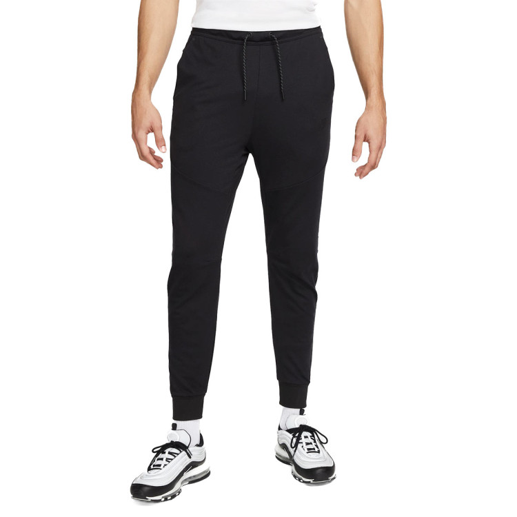 pantalon-largo-nike-tech-jogger-lghtwht-black-black-0.jpg