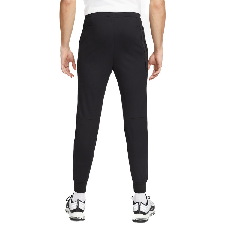 pantalon-largo-nike-tech-jogger-lghtwht-black-black-1