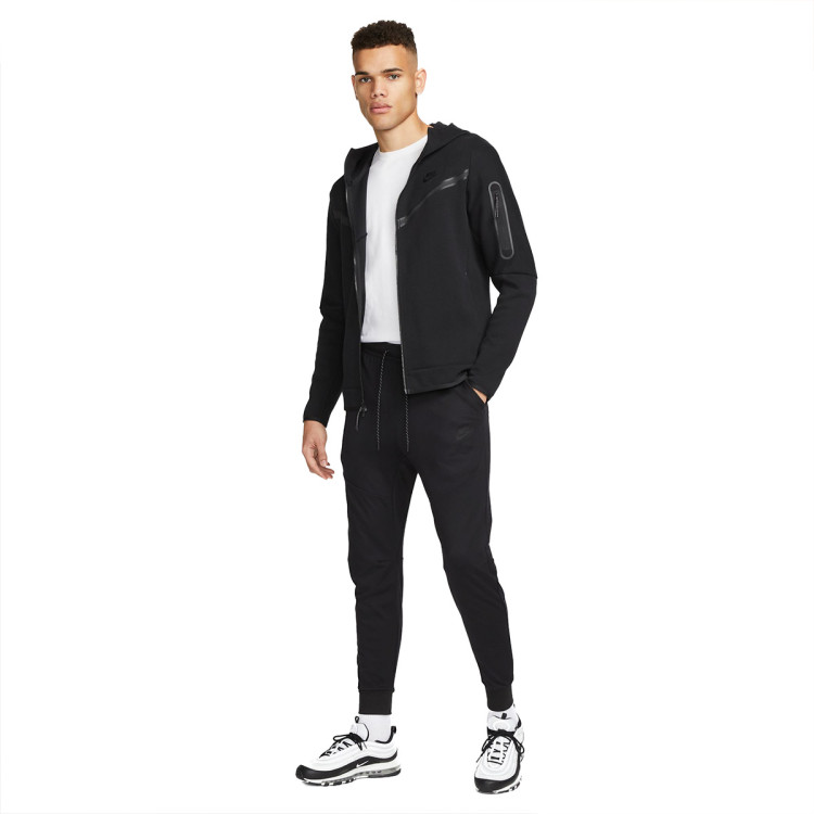 pantalon-largo-nike-tech-jogger-lghtwht-black-black-2