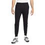 Tech Jogger Lghtwht-Schwarz-Schwarz