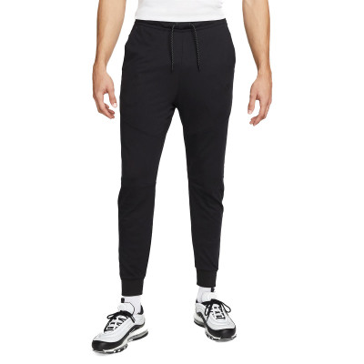 Tech Jogger Lghtwht Long pants