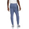 Nike Tech Jogger Lghtwht Long pants