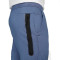 Pantalón largo Nike Tech Jogger Lghtwht