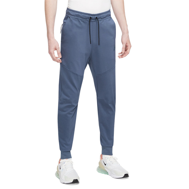 pantalon-largo-nike-tech-jogger-lghtwht-diffused-blue-diffused-blue-0