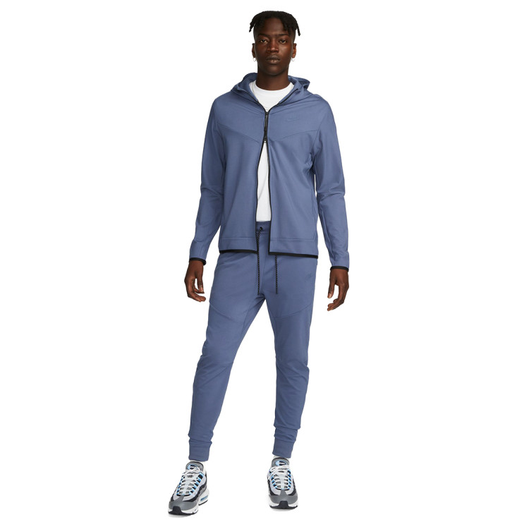 pantalon-largo-nike-tech-jogger-lghtwht-diffused-blue-diffused-blue-2