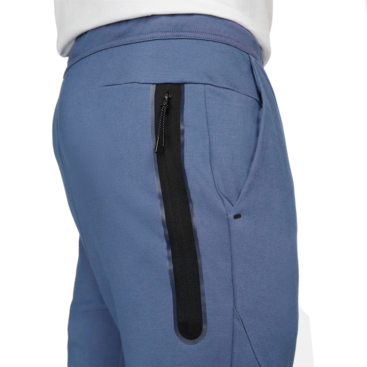pantalon-largo-nike-tech-jogger-lghtwht-diffused-blue-diffused-blue-3