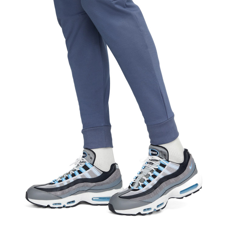pantalon-largo-nike-tech-jogger-lghtwht-diffused-blue-diffused-blue-4