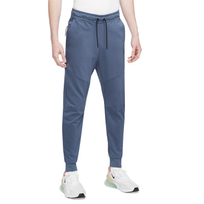 Calças Tech Jogger Lghtwht