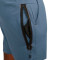 Pantalón corto Tech Short Lghtwht Diffused Blue-Diffused Blue