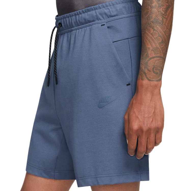 pantalon-corto-nike-tech-short-lghtwht-diffused-blue-diffused-blue-0.jpg