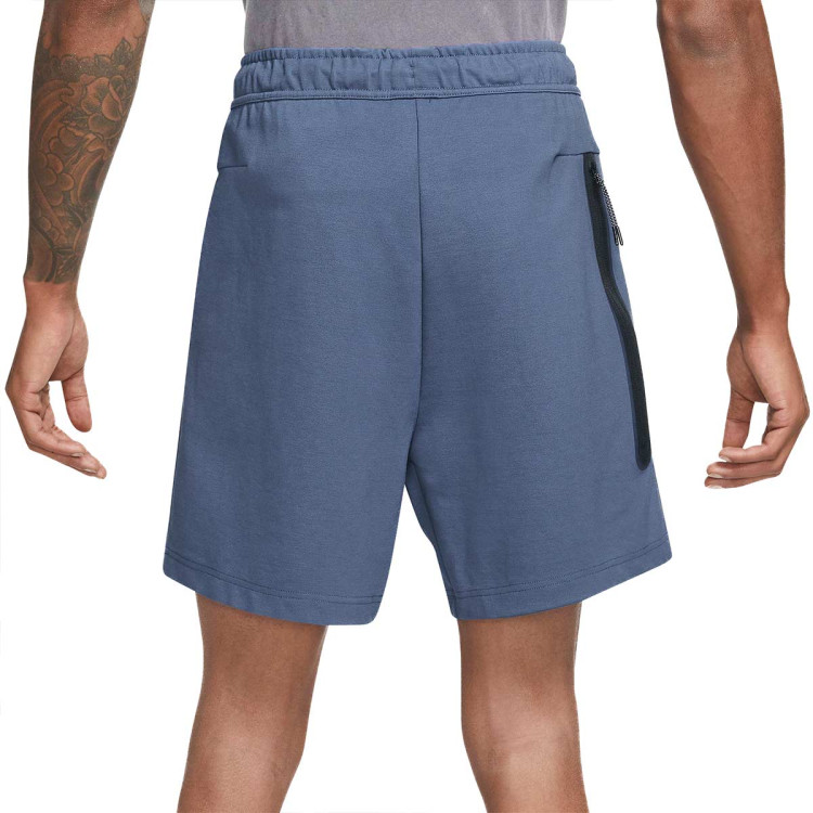 pantalon-corto-nike-tech-short-lghtwht-diffused-blue-diffused-blue-1