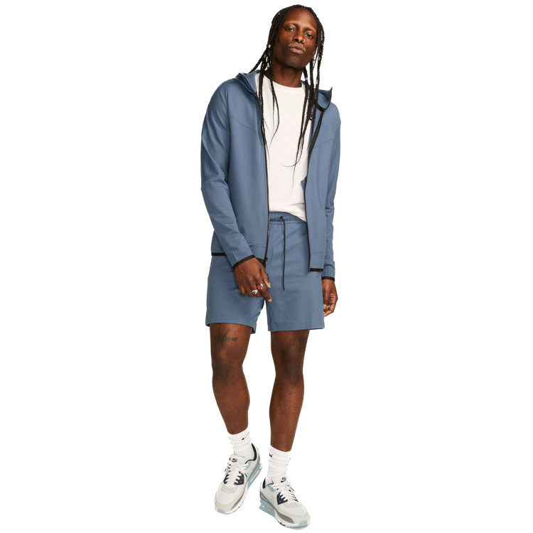 pantalon-corto-nike-tech-short-lghtwht-diffused-blue-diffused-blue-2.jpg