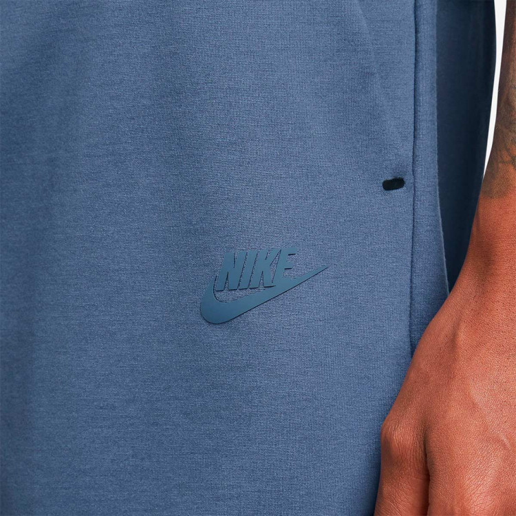 pantalon-corto-nike-tech-short-lghtwht-diffused-blue-diffused-blue-4.jpg