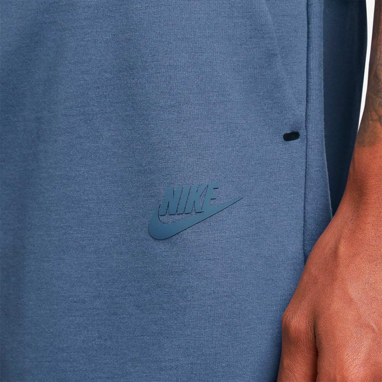 pantalon-corto-nike-tech-short-lghtwht-diffused-blue-diffused-blue-4