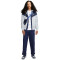 Chaqueta Nike Sportswear Windrunner Hoodie