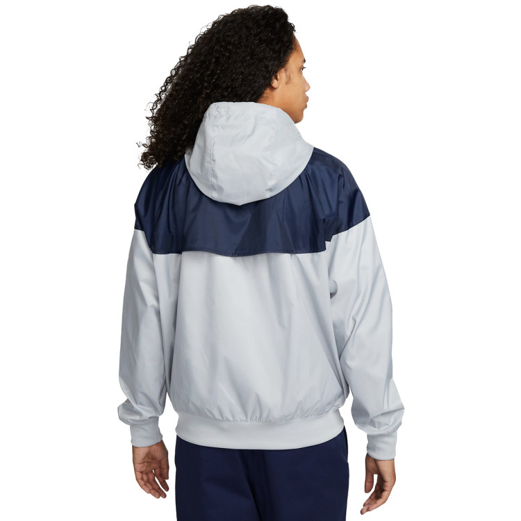 chaqueta-nike-sportswear-windrunner-hoodie-smoke-grey-obsidian-smoke-grey-1