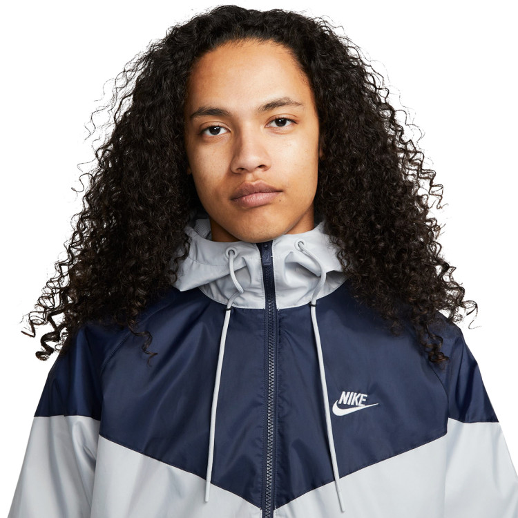 chaqueta-nike-sportswear-windrunner-hoodie-smoke-grey-obsidian-smoke-grey-3