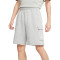 Kratke hlače Nike Sportswear Club Brush Cargo Short