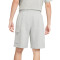 Pantalón corto Nike Sportswear Club Brush Cargo Short