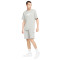 Spodenki Nike Sportswear Club Brush Cargo Short