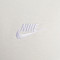 Majica dugih rukava Nike Sportswear Club Brush Hz Top