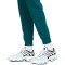 Nike Sportswear Club Jogger Brush Lange broek