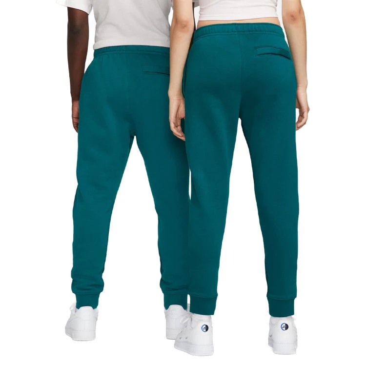 Nike sweatpants long inseam deals