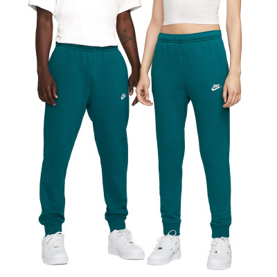 Pantalón largo Sportswear Club Jogger Brush