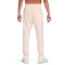 Pantaloni  Nike Sportswear Club Jogger French Terry