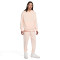 Długie spodnie Nike Sportswear Club Jogger French Terry