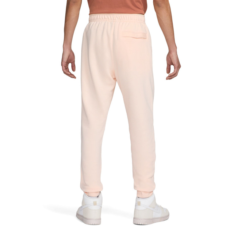 pantalon-largo-nike-sportswear-club-jogger-french-terry-guava-ice-guava-ice-white-1