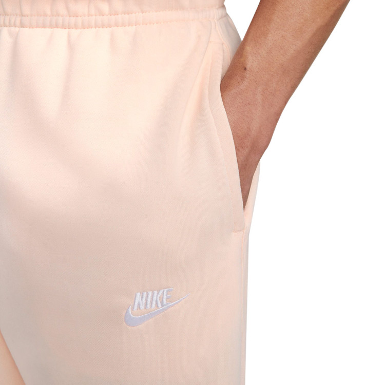 pantalon-largo-nike-sportswear-club-jogger-french-terry-guava-ice-guava-ice-white-2