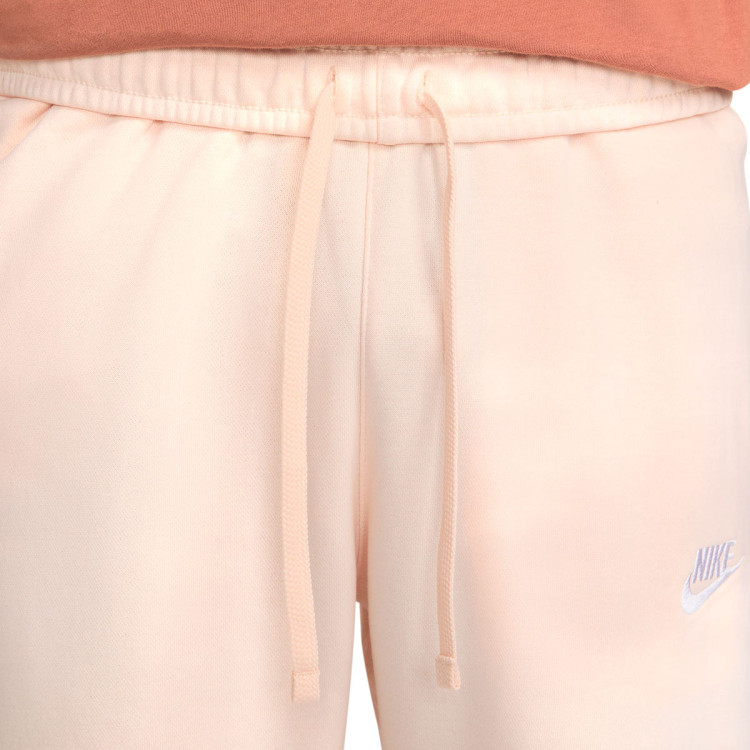 pantalon-largo-nike-sportswear-club-jogger-french-terry-guava-ice-guava-ice-white-3.jpg