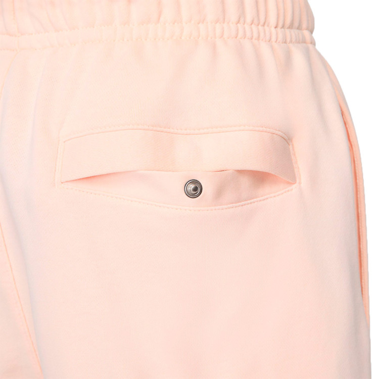 pantalon-largo-nike-sportswear-club-jogger-french-terry-guava-ice-guava-ice-white-4.jpg
