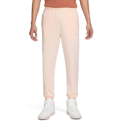 Duge hlače Sportswear Club Jogger French Terry