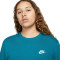 Maillot Nike Sportswear Club