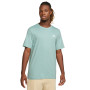 Sportswear Club Mineral