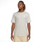 Nike Sportswear Club Trikot