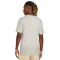 Nike Sportswear Club Trikot