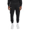 Pantalón largo Nike Sportswear Footbal Inspired Cargo Pant Fleece Brush