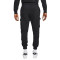 Nike Sportswear Footbal Inspired Cargo Pant Fleece Brush Lange broek