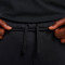 Pantalón largo Nike Sportswear Footbal Inspired Cargo Pant Fleece Brush