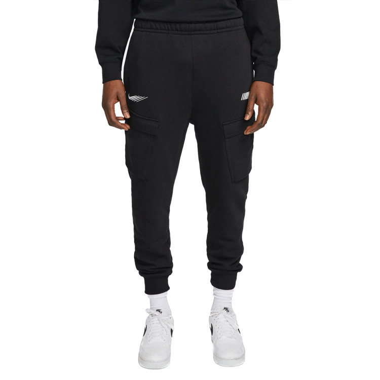 pantalon-largo-nike-sportswear-footbal-inspired-cargo-pant-fleece-brush-black-0.jpg