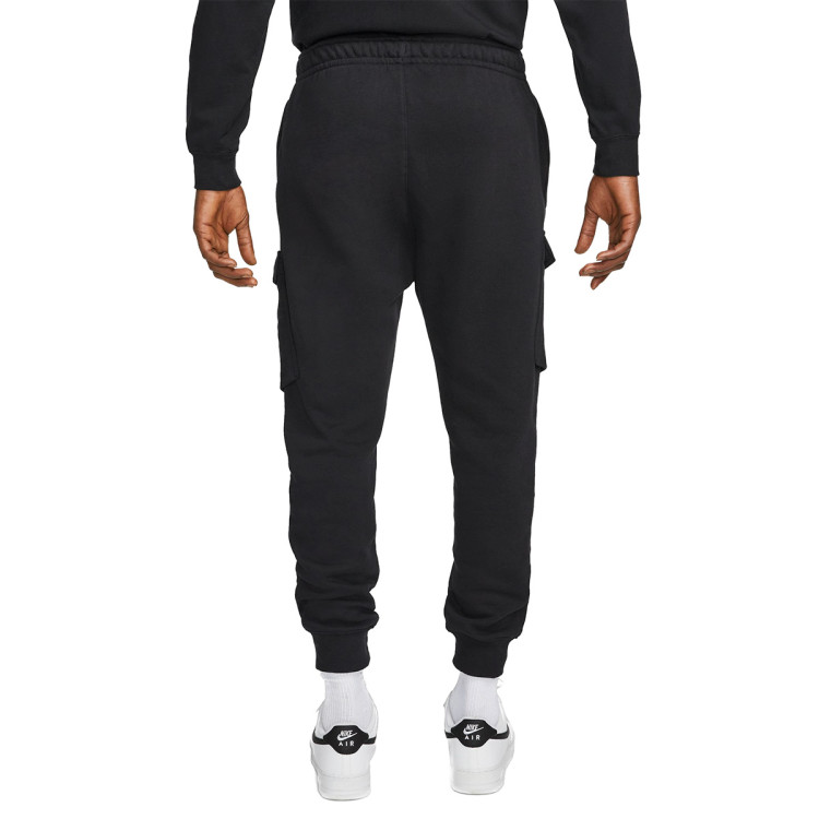 pantalon-largo-nike-sportswear-footbal-inspired-cargo-pant-fleece-brush-black-1