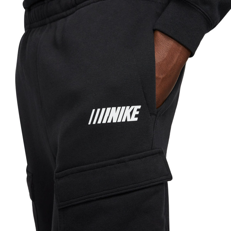 pantalon-largo-nike-sportswear-footbal-inspired-cargo-pant-fleece-brush-black-2