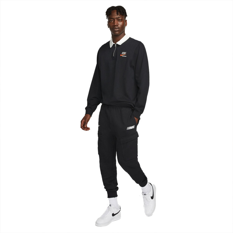 pantalon-largo-nike-sportswear-footbal-inspired-cargo-pant-fleece-brush-black-4.jpg