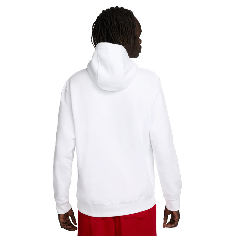 sudadera-nike-sportswear-footbal-inspired-hoodie-fleece-brush-white-1