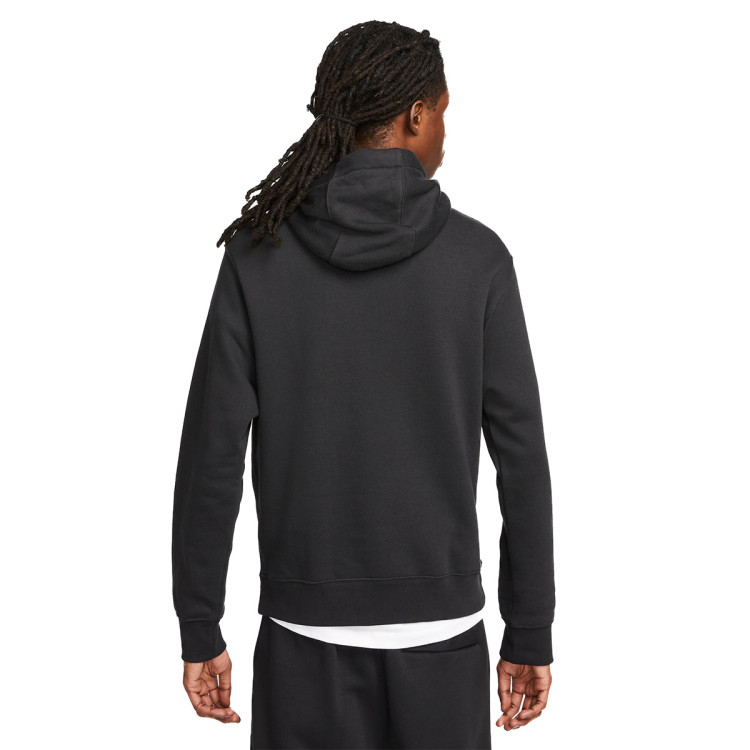 sudadera-nike-sportswear-footbal-inspired-hoodie-fleece-brush-black-1